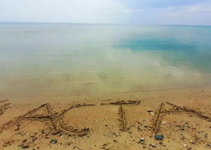 Pensiune Acta Luxury