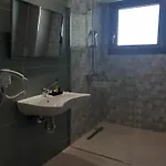 Acta Luxury 4* Nikiti (Sithonia)