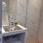 Pensiune Acta Luxury Nikiti (Sithonia)