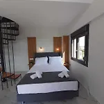 Acta Luxury Pensiune 4*