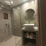 Pensiune Acta Luxury 4*