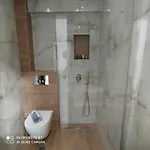 Pensiune Acta Luxury 4*