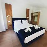 Acta Luxury 4*