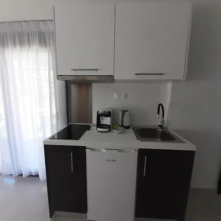 Acta Luxury 4*