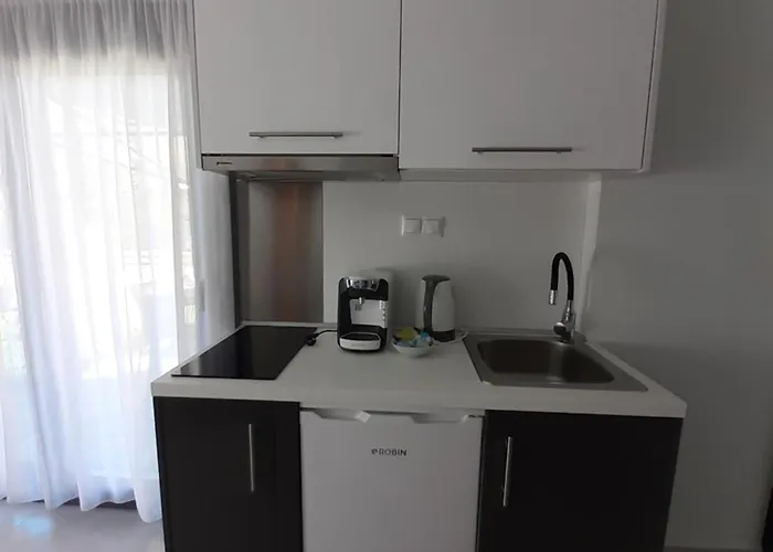 Acta Luxury 4*