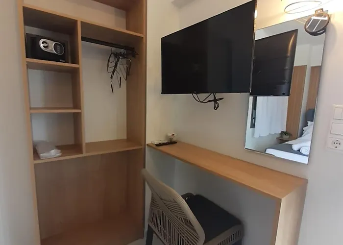 Acta Luxury 4*