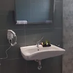 Acta Luxury 4*