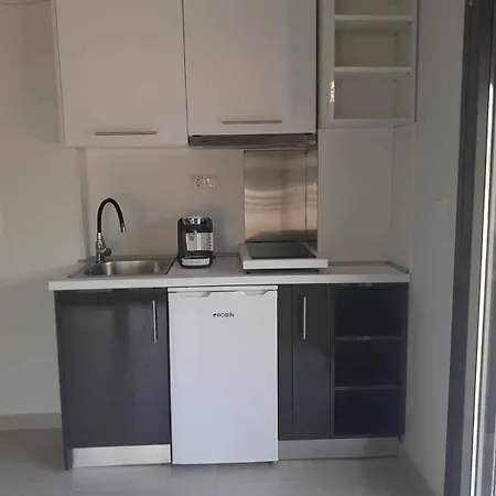 Acta Luxury Maison d'hôtes