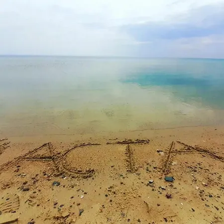 Maison d'hôtes Acta Luxury