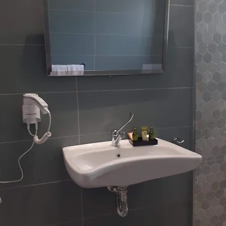 Acta Luxury 4*