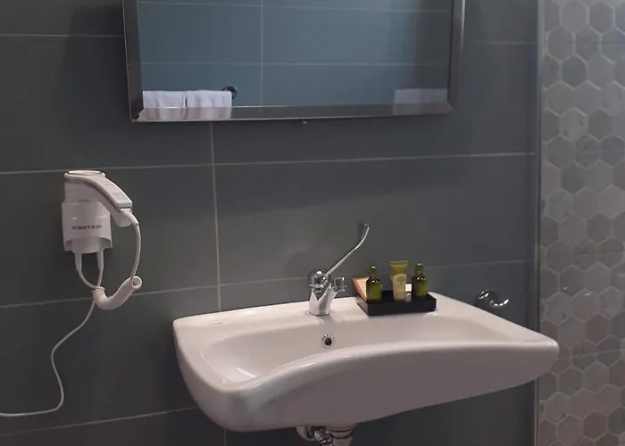Acta Luxury 4*